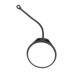 Anti Lost Fuel Tank Cap Cord / Press on Attachment for Golf A1-A8