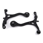 2x Front Lower Control Arm Kit for 2009-2014 Acura TSX 2008-2012 Honda Accord