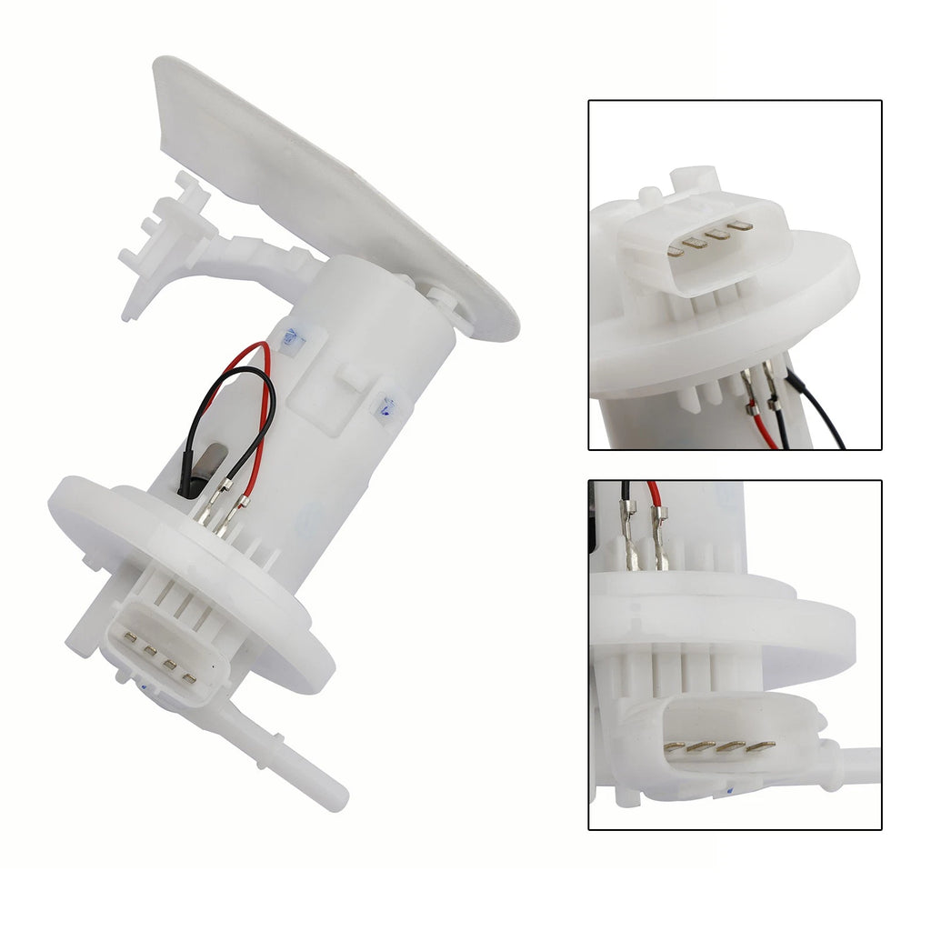 Fuel Pump Assembly for Suzuki Satria Fu150 (15100-12K00)