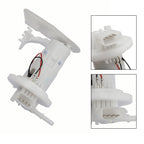 Fuel Pump Assembly for Suzuki Satria Fu150 (15100-12K00)