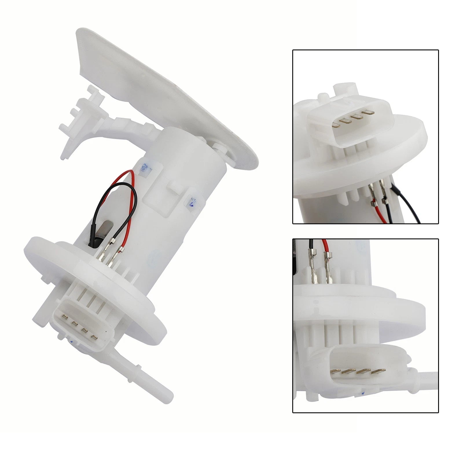 Fuel Pump Assembly for Suzuki Satria Fu150 (15100-12K00)