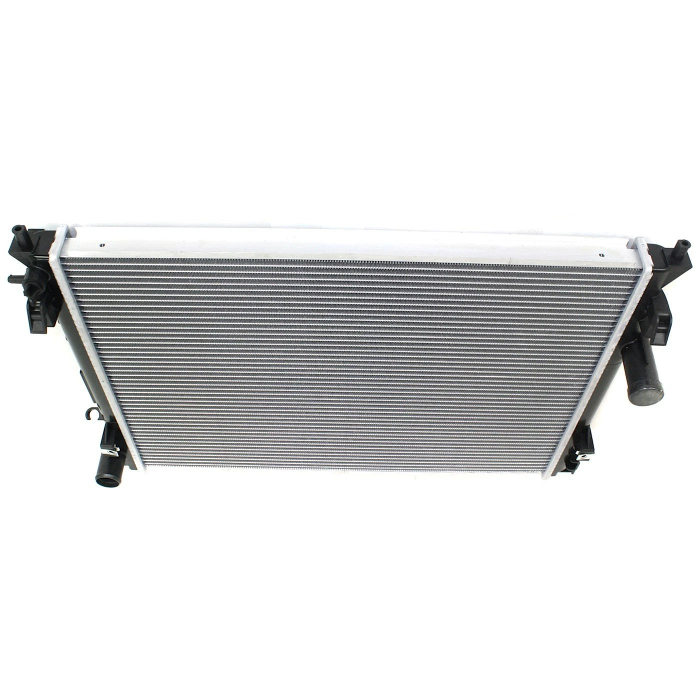 Radiators for Dodge Charger Chrysler 300 Magnum (2005–2008)