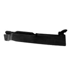 Passenger Side Wheel Arch Extension Replacement for Toyota (2011–2018)