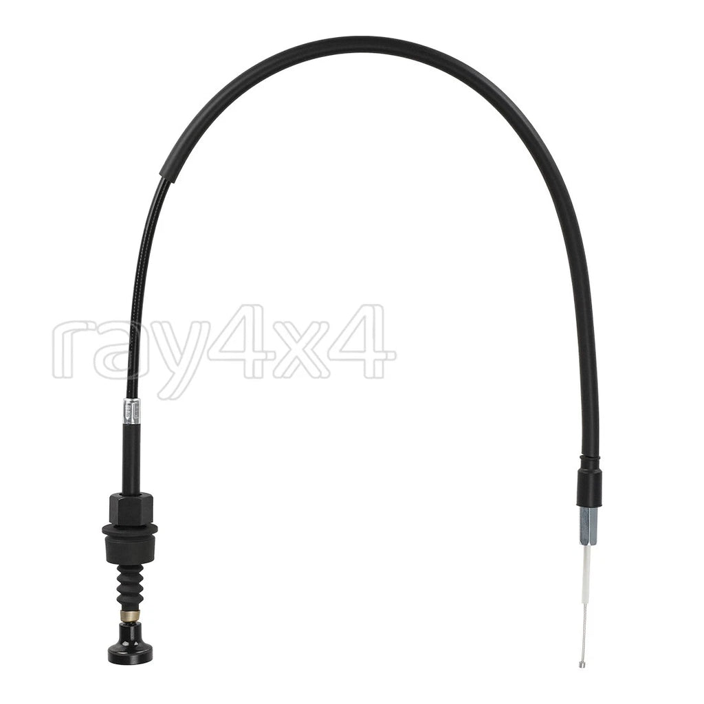 Starter Choke Cable for Yamaha TTR125 E/L/LE (2008–2024) 1B2-26331-00-00