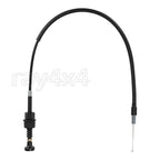 Starter Choke Cable for Yamaha TTR125 E/L/LE (2008–2024) 1B2-26331-00-00