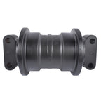 Bottom Roller for Caterpillar 314C E110B E120B 311 312 312C (2000–2009) 151-9747