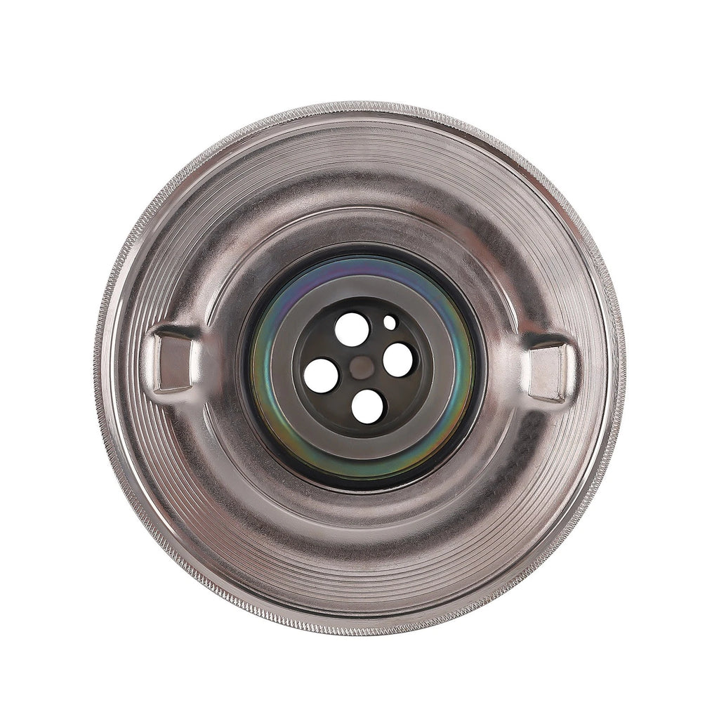 Harmonic Balancer for BMW Mini Cooper (F54, F55, F56, F57) (2014–2023)