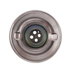 Harmonic Balancer for BMW Mini Cooper (F54, F55, F56, F57) (2014–2023)
