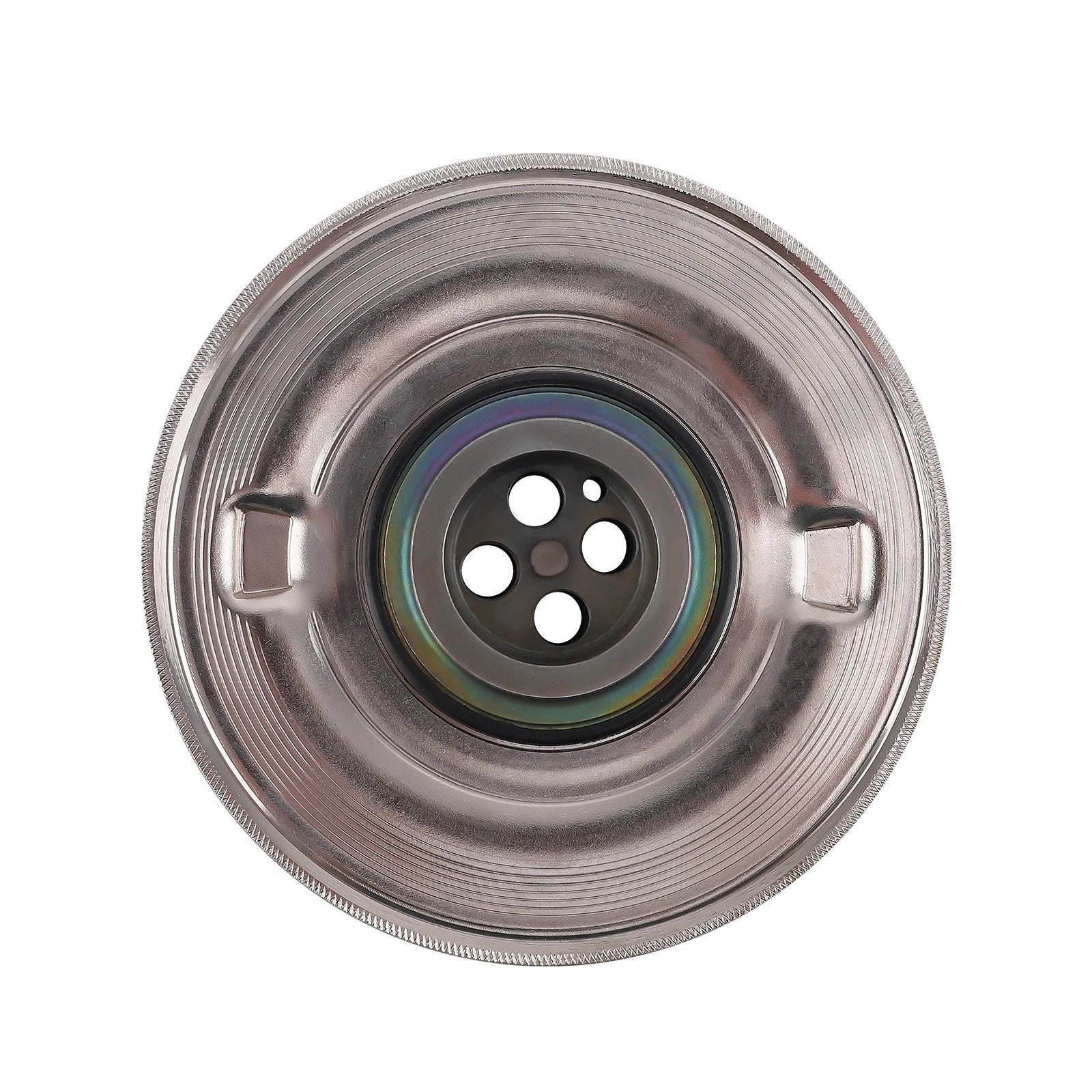 Harmonic Balancer for BMW Mini Cooper (F54, F55, F56, F57) (2014–2023)