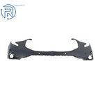 Front Upper Bumper Cover for GMC Terrain (2018-2021)