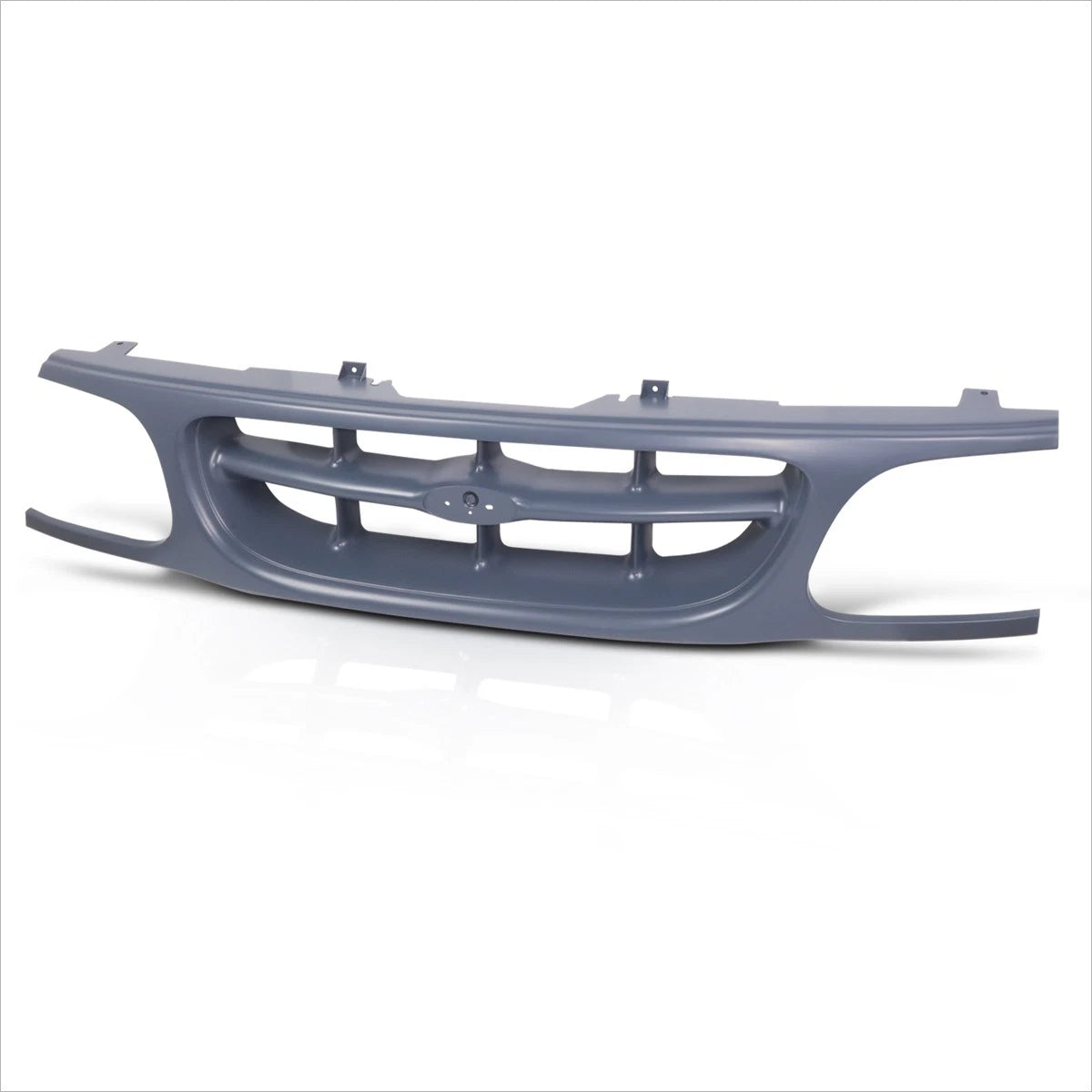 Rear Tailgate Handle Lever for Jeep Grand Cherokee (2005–2010)