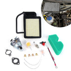 Carburetor Kit for Kohler SV600 SV590 SV530 Series 12-22HP Engine