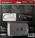 Hitch Plug Cover Insert for IH International Harvester (CASE)
