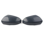 1 Pair Mirror Cover Cap for Land Rover Range Rover Evoque L538 (2011–2020) LR025170