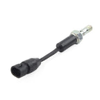 Brake Line Switch 4014225 for Polaris RZR Ranger 1000 900 (2013–2019)