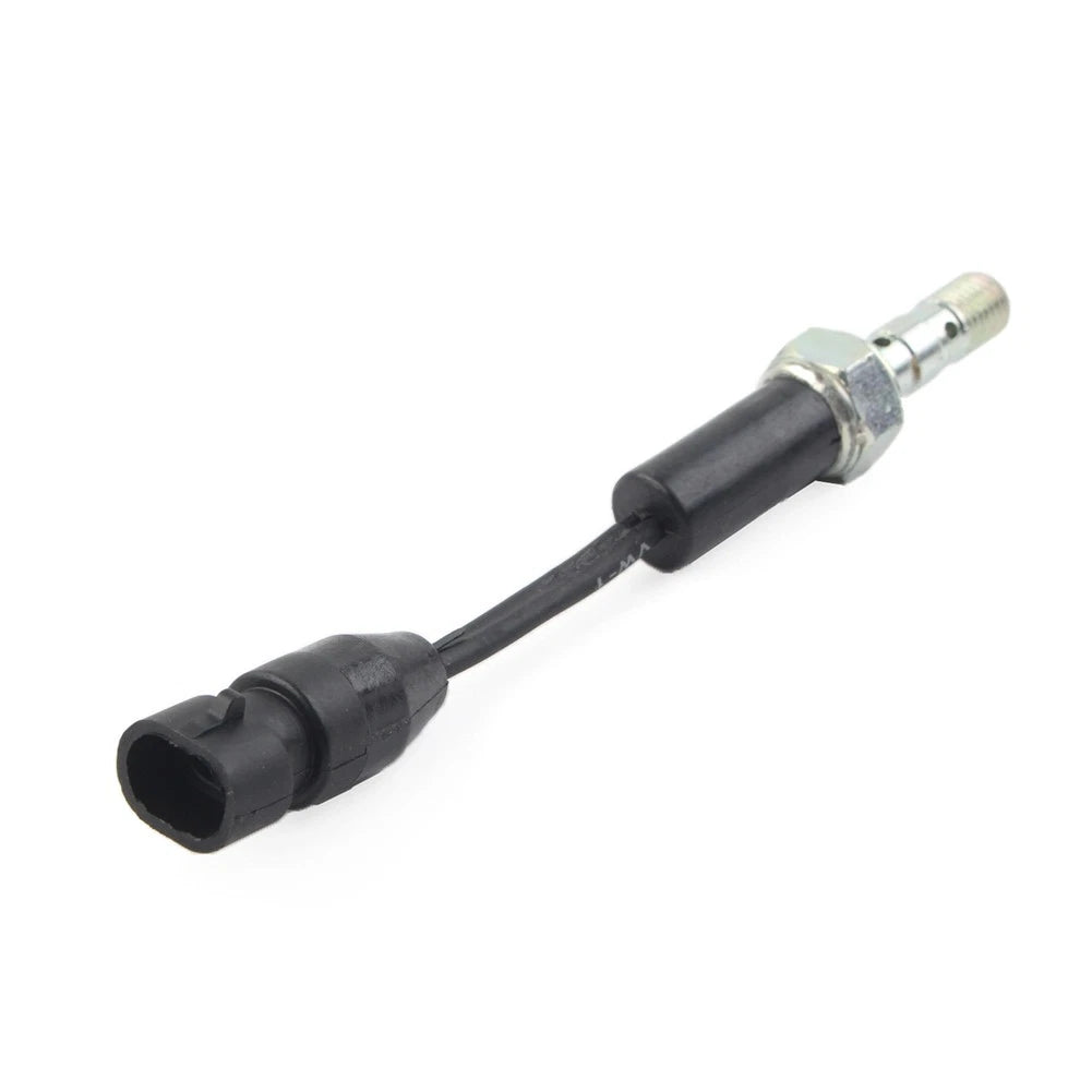 Brake Line Switch 4014225 for Polaris RZR Ranger 1000 900 (2013–2019)