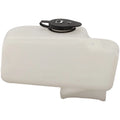 Washer Reservoir for Chevy S-10 Blazer Jimmy