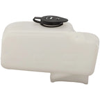 Washer Reservoir for Chevy S-10 Blazer Jimmy