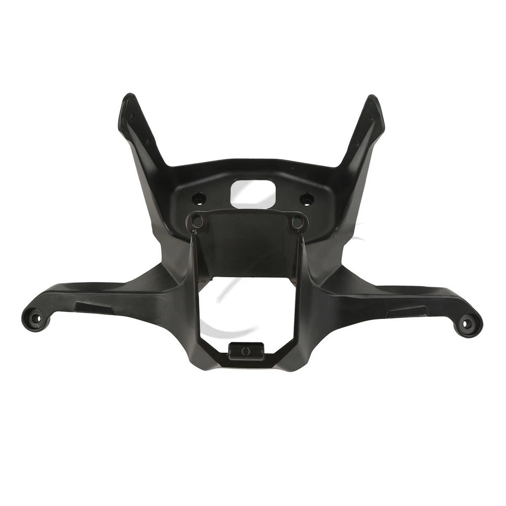 Upper Fairing Stay Bracket for Ducati Panigale 899 1199 1199R 1199S (2012–2015)