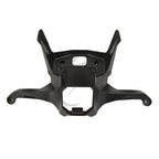 Upper Fairing Stay Bracket for Ducati Panigale 899 1199 1199R 1199S (2012–2015)