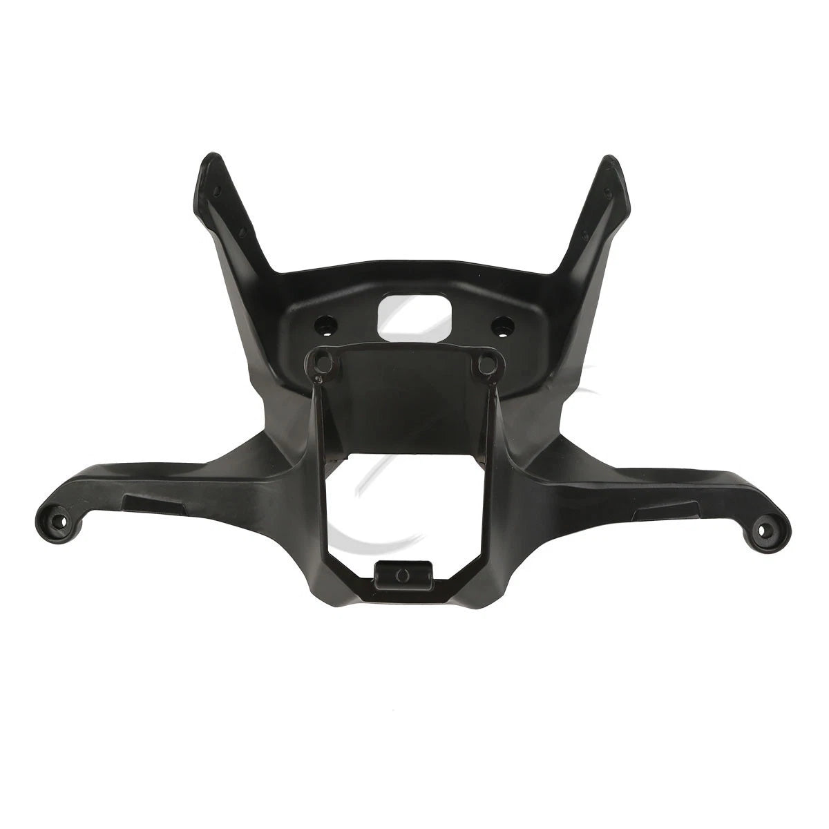 Upper Fairing Stay Bracket for Ducati Panigale 899 1199 1199R 1199S (2012–2015)