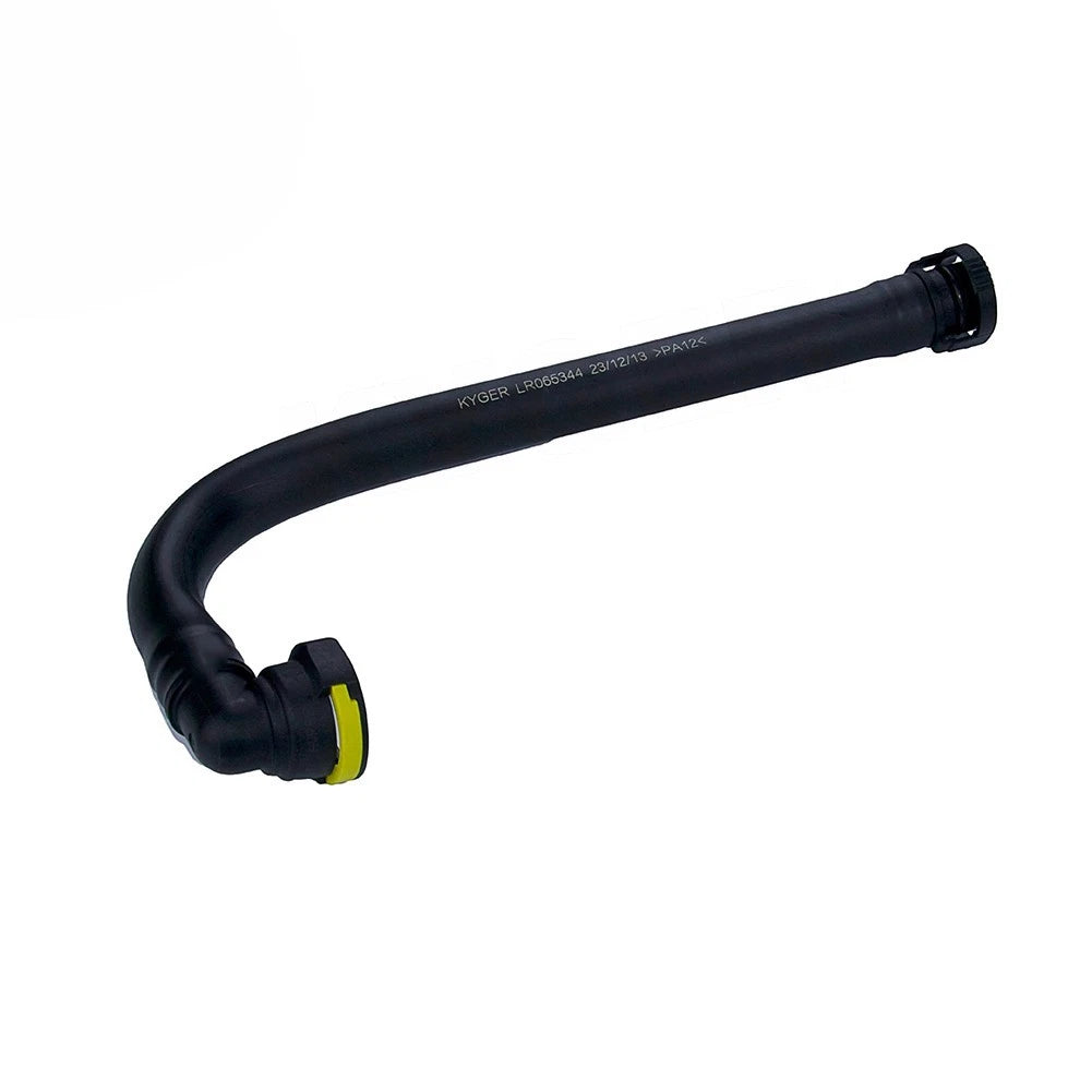 Replacement Breather Hose for Range Rover Sport (2005–2013) OEM LR022508
