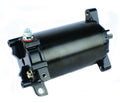 Starter for Johnson Evinrude 90-175 Hp (12V CCW, PH130-0018)
