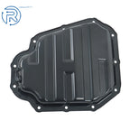Lower Engine Oil Pan for Nissan Altima Rogue L4 2.5L (2014-2018)
