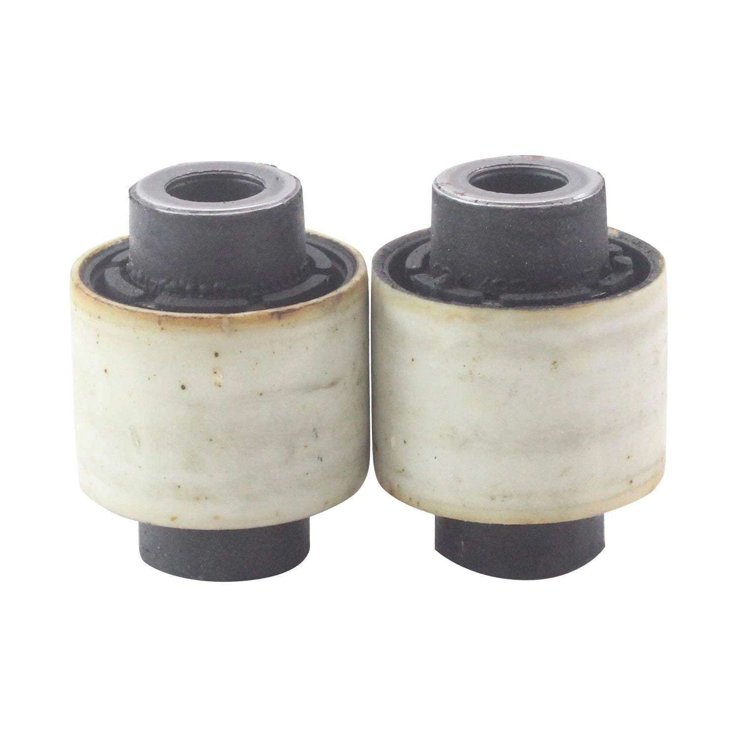 Rear Lower Outer Control Arm Bushing for Lemfoerder (2730601)