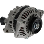 Alternator for Dodge Neon L4 2.0L (1996–1997)
