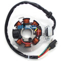 Stator Coil for KTM 125 EXC SX (1998–2004) 50339004200