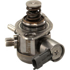 Fuel Pump for Hyundai Accent, Veloster, Kia Rio, Soul (2011–2012)