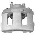 Front LH Brake Caliper Assembly for Jeep Cherokee XJ (1994-2001)