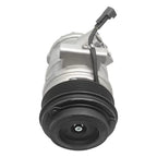 AC Compressor Kit Replacement for Mazda CX-9 3.7L (2012-2015)