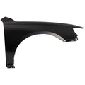 Fender for Hyundai Azera (2006–2011) Front Passenger Side
