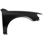 Fender for Hyundai Azera (2006–2011) Front Passenger Side