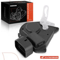 Rear Right Door Lock Actuator for Toyota Highlander (2001-2007)