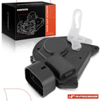 Rear Right Door Lock Actuator for Toyota Highlander (2001-2007)