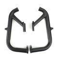 Crash Bar Engine Guard Bumper for Benelli Leoncino 500 (2017–2023)