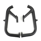 Crash Bar Engine Guard Bumper for Benelli Leoncino 500 (2017–2023)