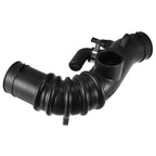 Air Duct Filtered Pipe for Toyota Camry Solara (1997–1999) 17881-03121 696706