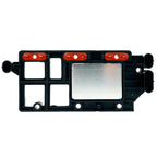 Ignition Control Module for Buick Century Regal Skylark Rendezvous Chevrolet