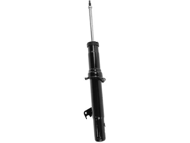 Front Left Shock Absorber for Mazda 6 (2003–2008) HD471YM