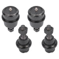 Upper Lower Ball Joint Package for Dodge Ram 2500/3500 (2003–2013) 0313BJPACK