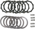 EBC Clutch Kit DRCF111 for