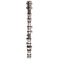 Camshaft for Ford Escape/Fusion 1.5L (2014–2020) Steel