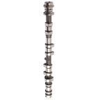 Camshaft for Ford Escape/Fusion 1.5L (2014–2020) Steel
