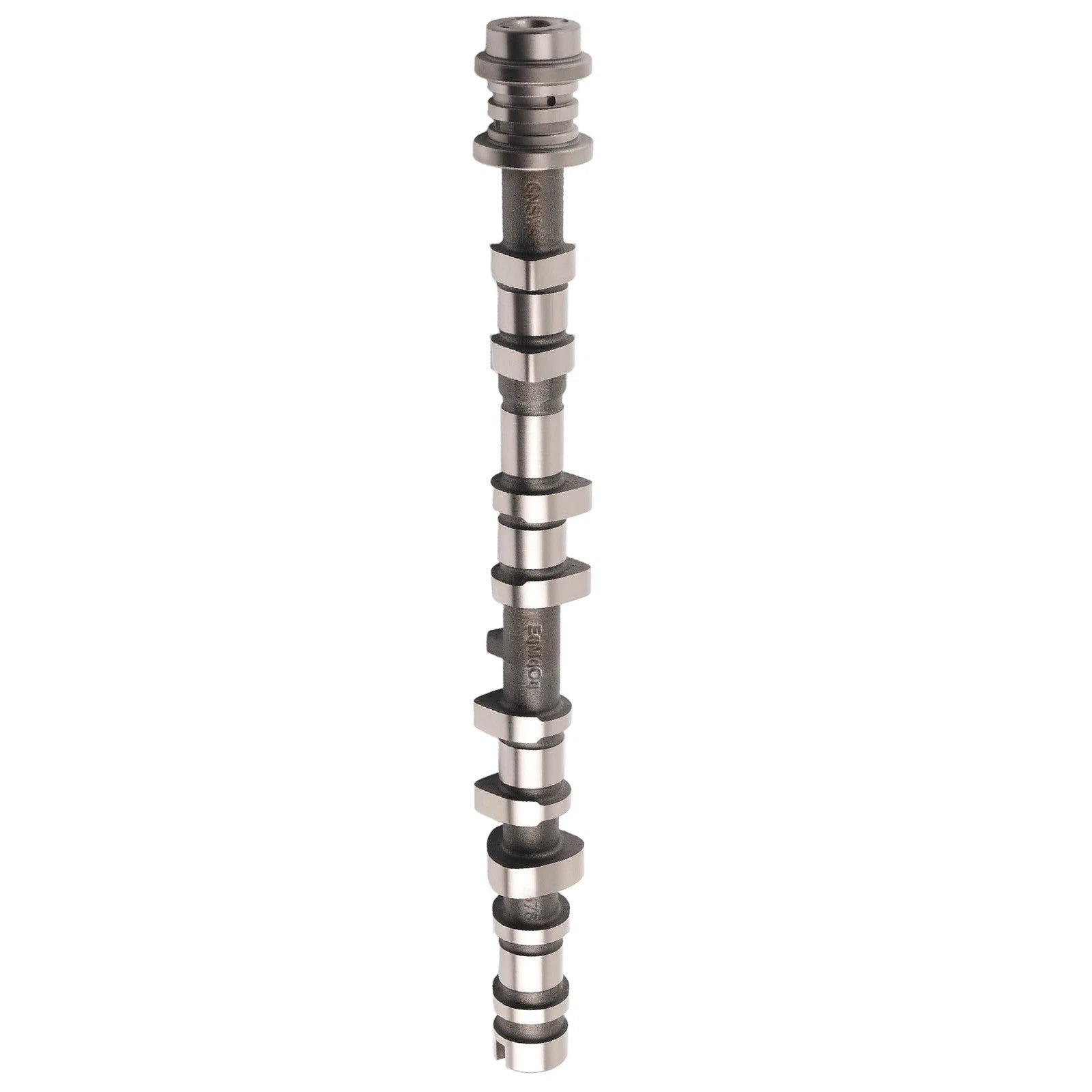 Camshaft for Ford Escape/Fusion 1.5L (2014–2020) Steel