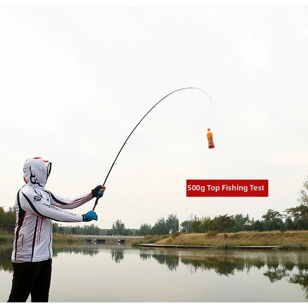 Fishing Rod Guides for Sea Boat (Portable)
