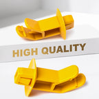 Hood Support Prop Rod Clip for Ford Escape C-Max Focus (2012–2019)